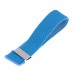 Антистатичний бездротовий браслет (Anti-Static Wrist Strap)